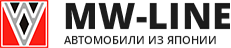 MW-Line